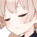hifumirelaxed