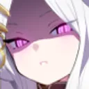 hinaangry