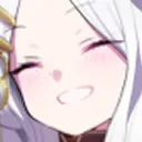hinacutesmile