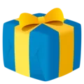 pnv_giftbox