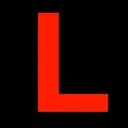 L_