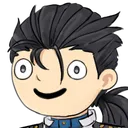 ryoumerSSR