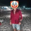 clown