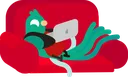 Chill_Ducky Chill_Ducky