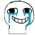 cryinpain