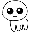 autism