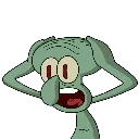 calamardo_sorprendido