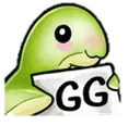 nessie_gg