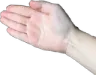 Slap