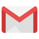 Gmail