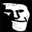 trolldespair