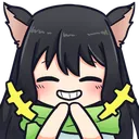 SogekiGiggle