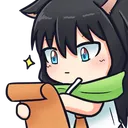 SogekiNoted