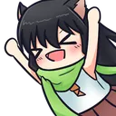 SogekiYay