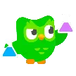 duoScience