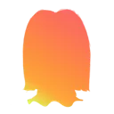 premwick Discord Emoji