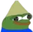 xd