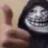 like_troll like_troll