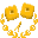 SnakeEyesBadge