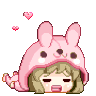 uwuroll Discord Emoji