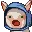 surprised_meepo