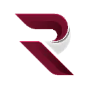 FINALLOGOOHNESCHATTEN Discord Emoji