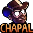 tripla4Chapal tripla4Chapal