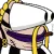 QueenBooba