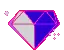 Diamond2