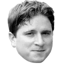 kappa kappa