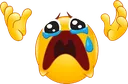 wahcry