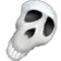 skul
