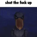 HY_STFU HY_STFU