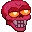 shadowdemon_sus shadowdemon_sus