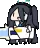 arisbeam