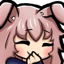 LaughRA