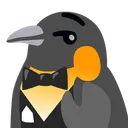 dapperpenguin