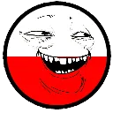yoba_poland