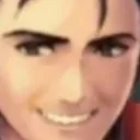 HEHE