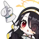hinatapoint