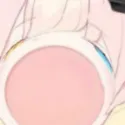 hoshinO