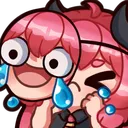 junkocry