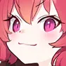 junkosmile
