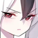 kayokoangry