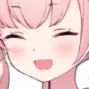 koharuhappy