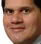 ReginaldFilsAime