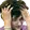 BenSwartz