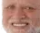AndrasArato