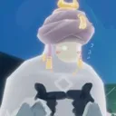Ijuwustcwashedthearkuwu