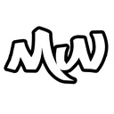 mw